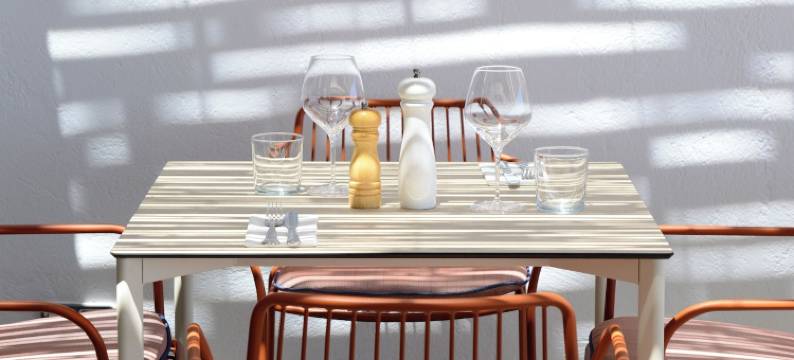 ANEMI福莱甘德罗斯(Anemi Folegandros)图片