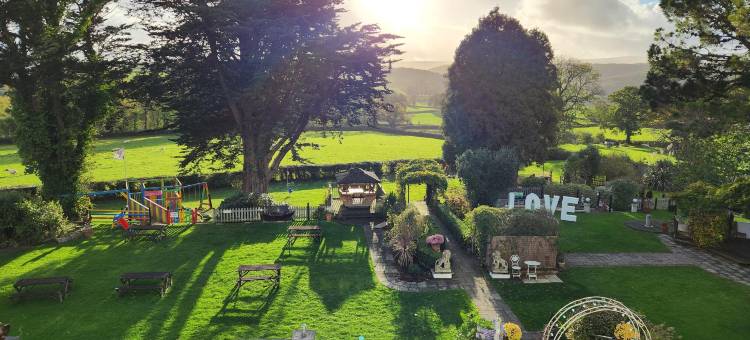 OYO 薰衣草之家酒店(OYO Lavender House Hotel)图片