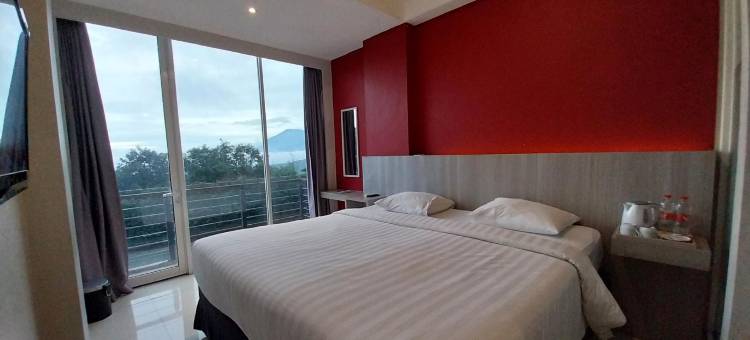 泰拉卡萨酒店(Terra Cassa Hotel)图片