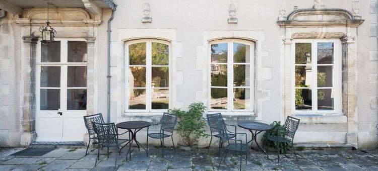 黛安之家(Chez Diane)图片