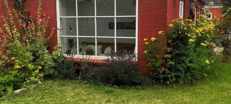 胡斯曼斯维5号(Husmandsvej 5)图片