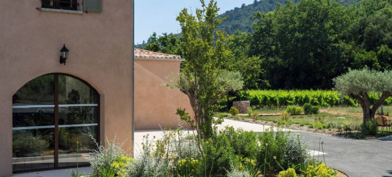 勒巴吉耶(Le Baguier)图片