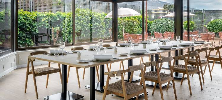 钻石套房酒店(AluaSoul Orotava Valley - Adults Only)图片