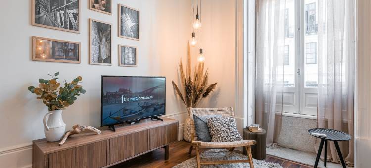 GuestReady - Naoki Studio图片