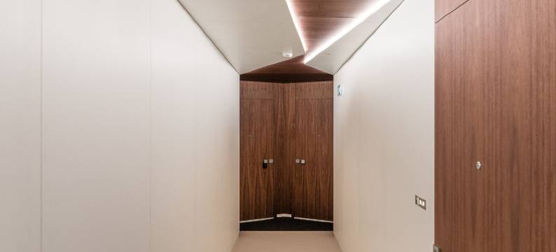 GuestReady - A Prime stay in Viana do Castelo图片