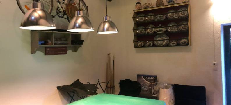 Quinta de S. Miguel 'Casa da Alfazema图片