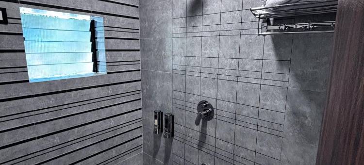 Unique Resort And Restaurant图片