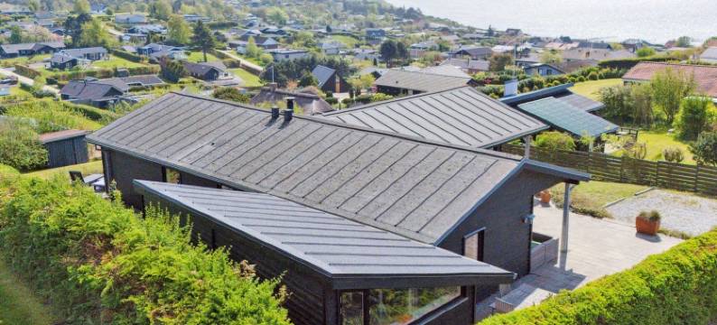 "Talika" - 700m from the Sea图片