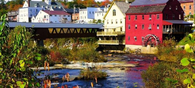 白山钱德勒酒店-阿桑德连锁酒店会员(The Chandler at White Mountains, an Ascend Hotel Collection Membe)图片