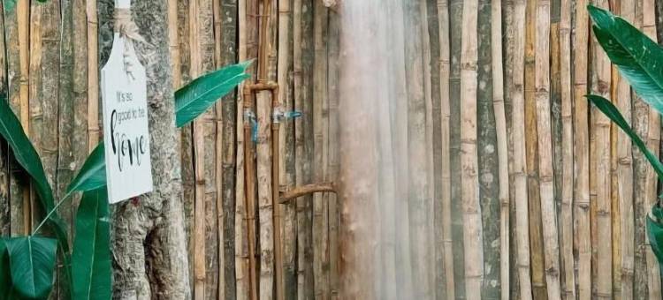 酷浪冲浪旅馆(Kickin' Surf Lodge)图片