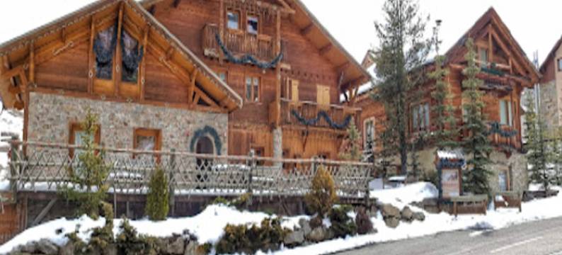 Residence Luberon图片