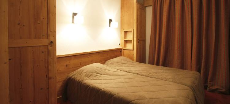 Spacious Retreat with Terrace图片