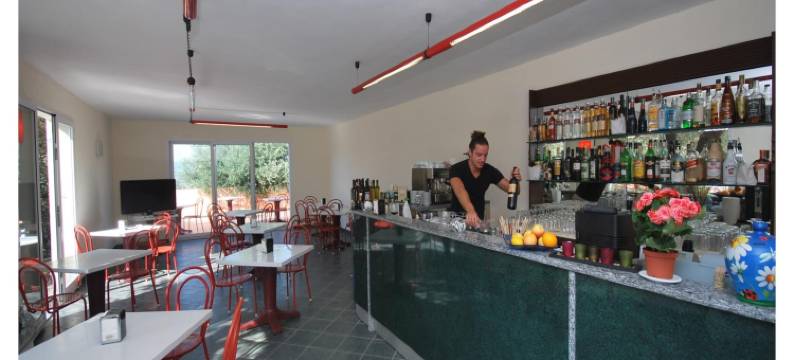 Ferienwohnung für 4 Personen in Imperia图片