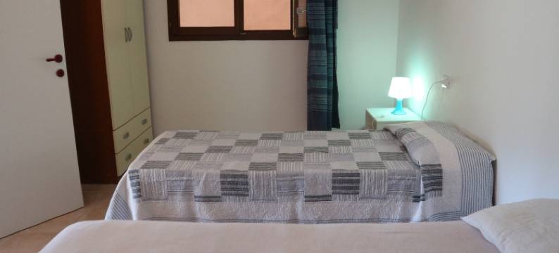 Pet-Friendly Getaway, Castagneto Carducci图片