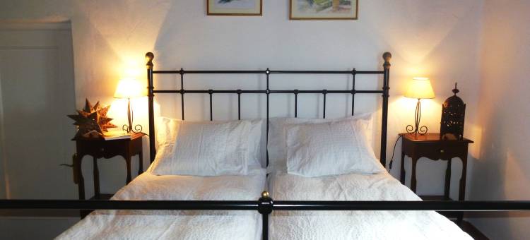 Holiday Home in Villanueva near El Torcal Park图片
