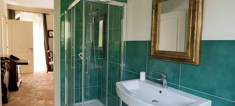 阿加塔之家(A Casa da Agata)图片