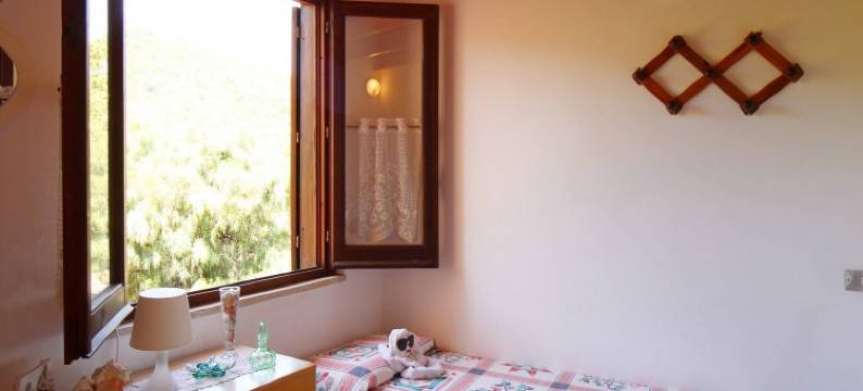 Apartment in Costa Rei near White Sandy Beaches图片