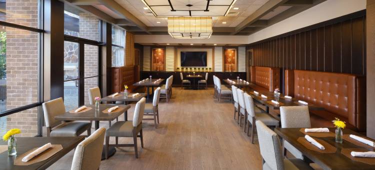 长岛东端英迪格酒店(Hotel Indigo Long Island - East End)图片