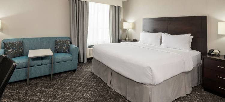 阿比林东北万豪TownePlace套房酒店(TownePlace Suites Abilene Northeast)图片