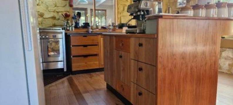 The Stone Cottage - Bruny Island图片