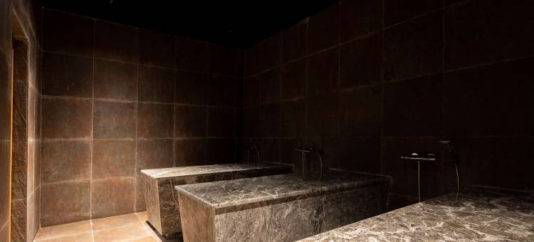 胡塞马丽笙度假村(Radisson Blu Resort, Al Hoceima)图片