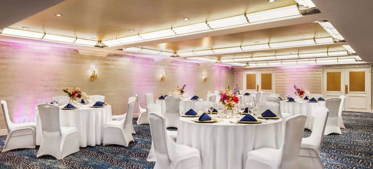 Inn at Great Neck, BW Premier Collection图片