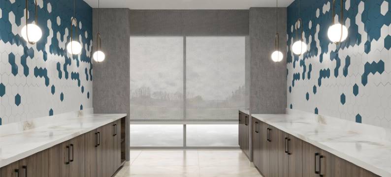 温德姆旗下杰克逊拉昆塔温德姆套房酒店(La Quinta Inn & Suites By Wyndham Jackson)图片