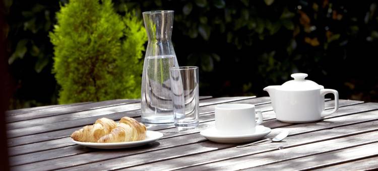 The Kiln Hotel, Part of AG Collection, Wakefield图片