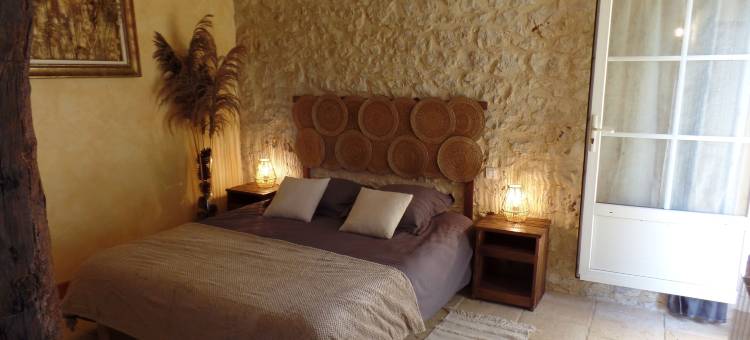 马斯拉博德(Mas Laborde)图片