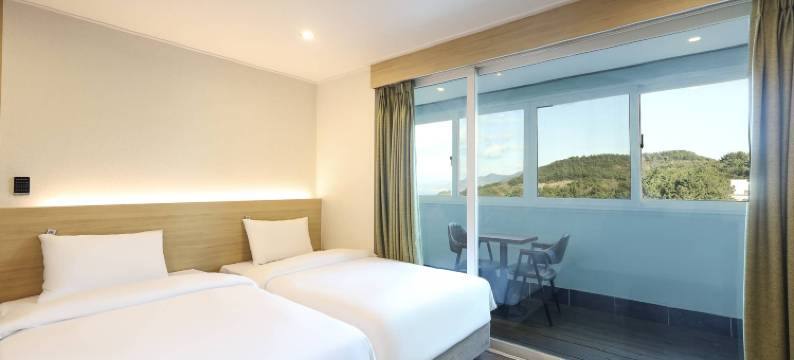 南海郡Ares(Namhae Ares)图片