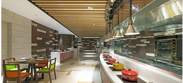 奥蒙德山打根(Ormond Sandakan)图片