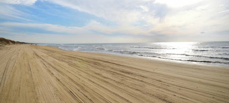 能登路康乐饭店(Hotel Wellness Notoji)图片