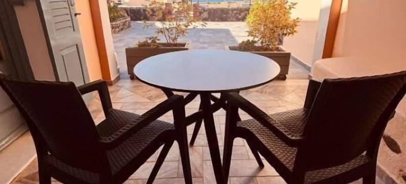 阿内莫尔萨别墅(Anemoessa Villa)图片