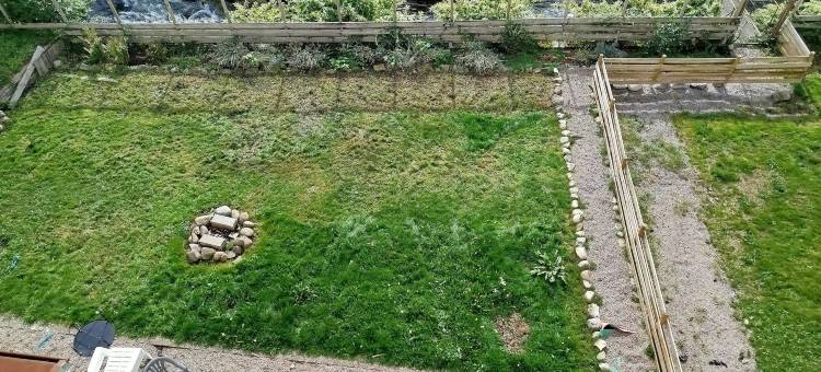 多梅纳德奥莱亚罗莎(Domaine d'olea rosa)图片