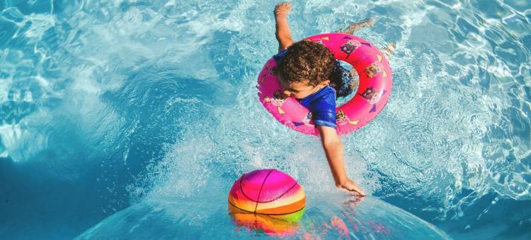 Candlewood Suites LONDON SOUTH by IHG图片