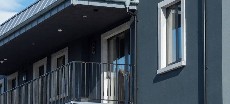 帽匠精品酒店(The Hatmaker Boutique Hotel)图片