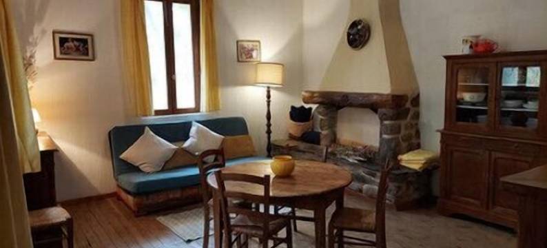 朋友们在船上 - 旅馆(Les Copains à Bord - Gîtes)图片