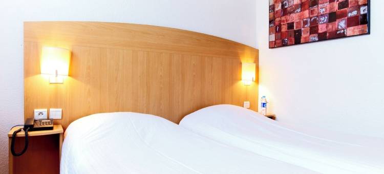 The Originals City, Hôtel la Maison de Lise, Mulhouse Illzach图片