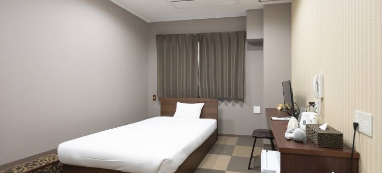 Imari Liberty Hotel图片