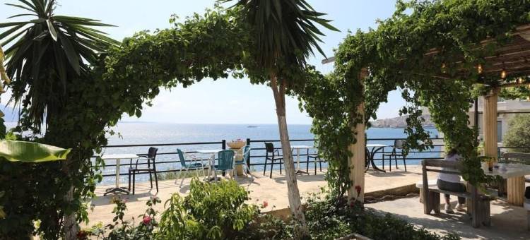 罗马里奥公寓(Apartments Romario)图片