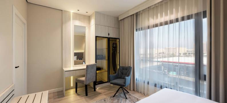 卡里姆酒店(Karim Hotel)图片