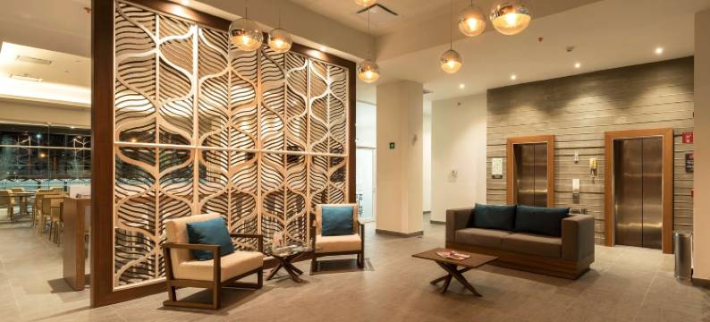 Microtel Inn & Suites by Wyndham Irapuato图片