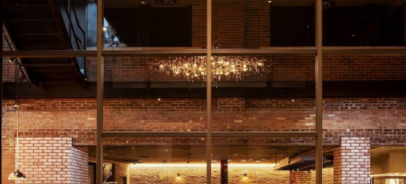 巴利巴吞鲁日酒店(Bally's Baton Rouge Hotel)图片