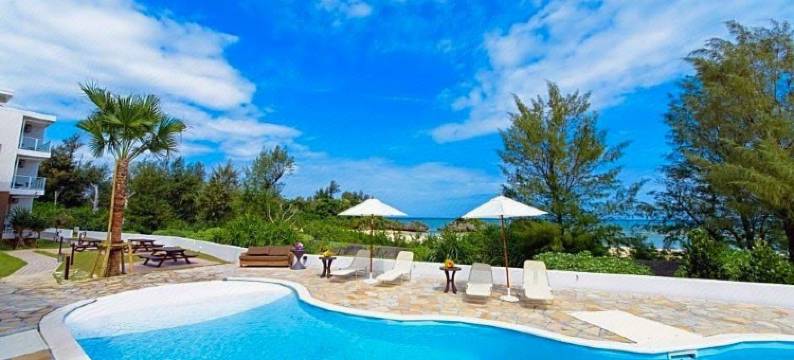 东道主酒店(Amphitryon Hotel)图片