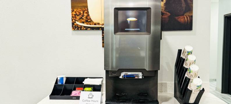 Studio 6 休斯顿，德克萨斯州 – 佩尔兰/医疗中心(Studio 6 Houston, TX – Pearland/Medical Center)图片