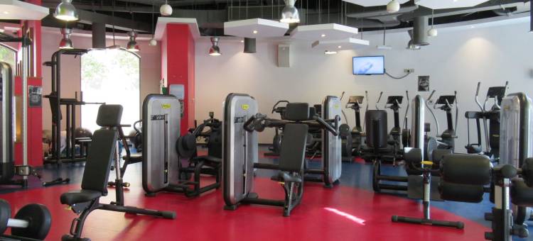 GuestReady - Luxurious Marina View Residence图片