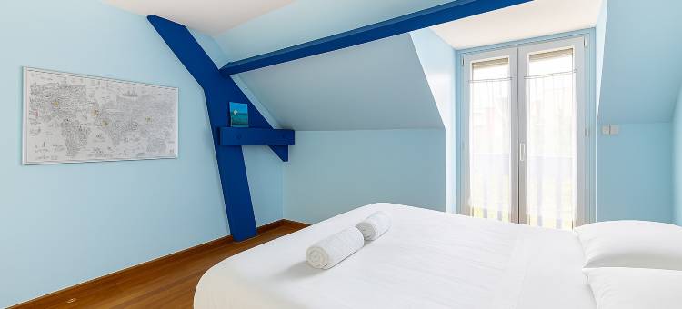 GuestReady - 克拉马精美度假屋(GuestReady - Fabulous House in Clamart)图片