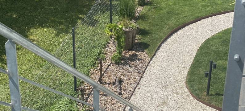 勒克洛斯德斯波米耶(Le Clos des Pommiers)图片