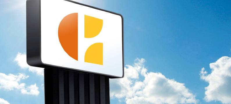 贾斯珀经济旅馆(Budget Inn of Jasper)图片