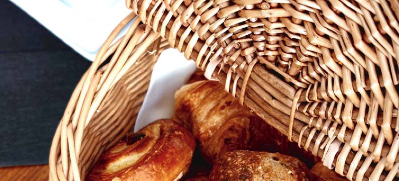 拉图尔格雷戈雷酒店(La Tour Grégoire)图片